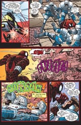 Spider-Man 067-018