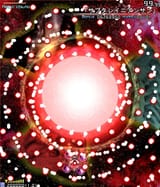 Th11SC161