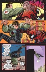 Spider-Man 067-019
