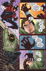 Spider-Man 067-020
