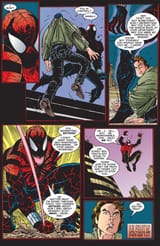 Spider-Man 067-021