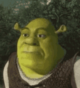 shrek-shreck