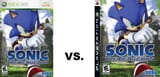 head-to-head-sonic-the-hedgehog-20070207023952229
