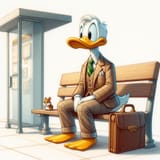 duck_work_09