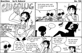 20050705a