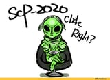 The-SCP-Foundation-фэндомы-SCP-art-Объекты-SCP-3223872
