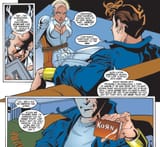 Captain Marvel #5