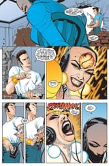 Captain Marvel 006-007