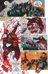 Peter Parker, The Spectacular Spider-Man (1976-1998) 233-011