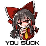 Reimu