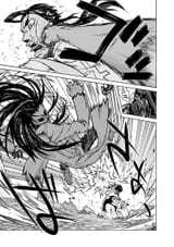 tengen_toppa_gurren_lagann_50_26
