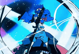 simon-the-digger-gurren