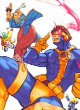2492794_zerosetsu_marvel-vs-capcom-2