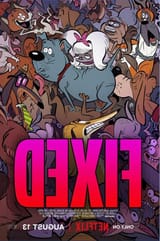 dexif