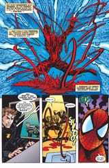 Peter Parker, The Spectacular Spider-Man (1976-1998) 233-019