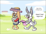 can_i_borrow_this_issue__by_shahirahlikesmilk_d5hnoxj