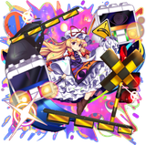 __yakumo_yukari_touhou_and_1_more_drawn_by_rotte_1109__f5b59152746e2e421ee156ef294e63c2