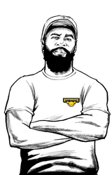 eric-Arms-Crossed-PNG-2-658x1024