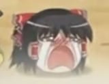 Reimucry