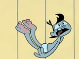 Sheldon soles