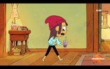 Screenshot_102