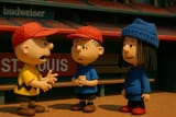 20250515_1527_Baseball Strategy Talk_remix_01jvapjnv9fna8xprfwv6kjhgh