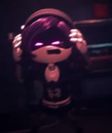 AAAAAAAAAAAAAAAAAAAAAAAAAAAAAAAAAAAAAAAAAAAAAAAAAAAAAAAAAAAAAAAAAA