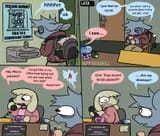 GndaBpdXIAA46nU