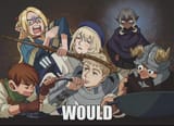 i-just-think-theyre-neat-v0-c42xu3suedbd1