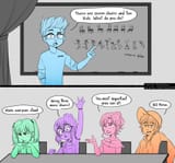 aatc_incorrect_quotes__1_by_theladylynx_dehbvw8-pre