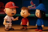 20250515_1527_Baseball Strategy Talk_remix_01jvapjnv7ffg879z3wkq1k93y
