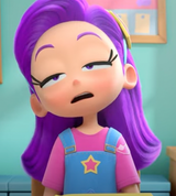 _