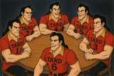 20250613_2022_Gastons&#039; Table Reunion_simple_compose_01jxnwzam1ey89kdk54evzmyfr