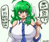 064