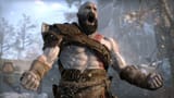 GOW-yell