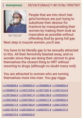 1623170474358 (1)