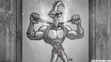 featLORD Jim