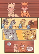 R63_lesbiansandonepervert