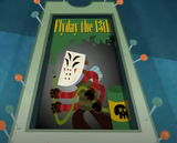 flydayiscanon