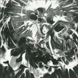 suika shatters heaven