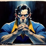 gaston_blue_01