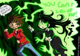 paranorman_by_jacky_the_ripper-d6jfxyb