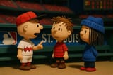 20250516_1433_Baseball Strategy Huddle_remix_01jvd5wb5se8qbm75cd701z75p