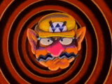nintendo-hypno