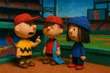 20250516_1433_Baseball Strategy Huddle_remix_01jvd5wb5re7dtzjsej7r9apdb