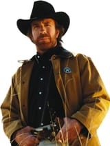 Chuck