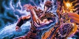 Fist-of-the-North-Star-Kenshiro-Cropped
