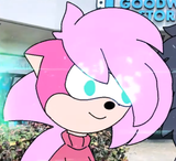 pixiewitchmagic