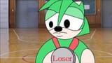 loser