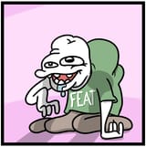 feats